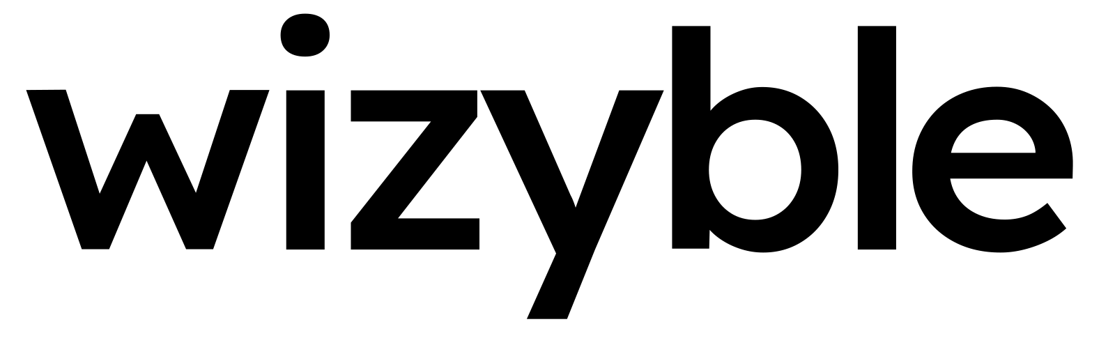 Wizyble