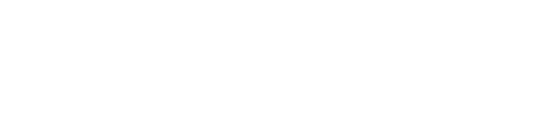 Staffloop logosu